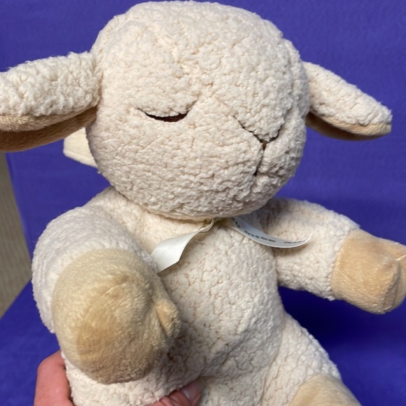 Cloud B sleep sheep EUC. - Picture 2 of 9